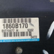 Эбу двс к-т зажигания 4A91  Mitsubishi Lancer X 10 Mitsubishi Lancer оригинальный номер 1860b170