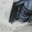 Фонарь задний внутренний правый Honda Civic 5D 2006-2012 Honda Civic оригинальный номер 34151SMGE03
