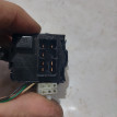 Переключатель поворотов Chevrolet Aveo T250 Chevrolet Aveo оригинальный номер 96540683