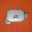 Блок управления акпп nissan primera p12 qr20de Nissan Primera оригинальный номер 31036aw710