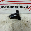 Розетка 12V Mitsubishi MN177355 Mitsubishi i оригинальный номер Mn177355