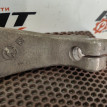 Кулак BMW 5er оригинальный номер 31 21 6 775 769, 31 21 6 775 769, 31216775769, 6775769, 31 21 4 082 759, 31214082759, 4082759
