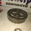 Шестерня распредвала Chevrolet Lacetti 