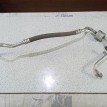 Трубка кондиционера Nissan Almera G15 (2012—2018) Nissan Almera оригинальный номер 924806552r