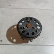 Насос водяной (помпа) Toyota Yaris оригинальный номер 1610029155