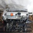 Двигатель Honda Stream МИНИВЕН K20A1 2004 Honda Stream  