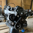 Двигатель G4GF Hyundai Tiburon Hyundai Tiburon оригинальный номер G4GF