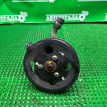 Насос ГУР Land Rover Freelander 1998-2005 QVB101411 25K4F Land Rover Freelander 