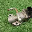 Клапан EGR Mazda Mazda 6 GG LF17 2005 Mazda 2 оригинальный номер LF0120300