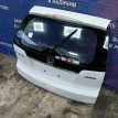 Крышка багажника Honda CR-V 4 2012-2015 68100T1GE10ZZ Honda CR-V  