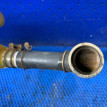 Бачок омывателя дополнительный Land Cruiser 80 Toyota Land Cruiser оригинальный номер 85315-60110