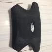 Подушка безопасности в руль Ford Mondeo 1 Ford Mondeo оригинальный номер 93BBF042B85