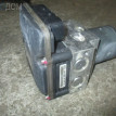 Блок ABS BMW X5 E70 (2006—2010) BMW X5 оригинальный номер 34 51 6 785 266