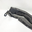 Панель под жабо Subaru Tribeca 2006 50814XA00B WXE EZ30 Subaru Tribeca 