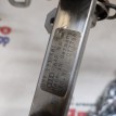 Топливная рейка Audi quattro 