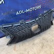 Решетка радиатора Lexus RX 4 2015-2020 5311148340, передняя Lexus RX  
