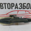 Ручка двери нар задняя правая Hyundai Solaris Hyundai Solaris оригинальный номер 826651R000