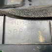 Накладка замка капота Toyota Highlander 2013-2019 532950E070 U50 Toyota Highlander 