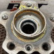 Ступица подшипник BMW 5er оригинальный номер 31 20 2 408 656, 31 20 2 408 656, 31202408656, 2408656, 33 40 6 899 175, 33406899175, 6899175