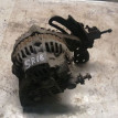 Генератор Nissan Bluebird U14 SR18 Nissan Bluebird оригинальный номер 231002J010