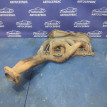 Коллектор выпускной Ssangyong G23 Ssang Yong Kyron оригинальный номер 1111403909