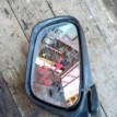 Зеркало Geely MK Cross I (2010—2016) Geely MK Cross оригинальный номер 101800481601