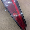 Фонарь задний Toyota Prius оригинальный номер 8122047030