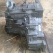 Акпп Honda CR-V 3 2007-2010 20021RZK000 K24Z1 K24Z4 Honda CR-V 