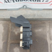 Блок предохранителей Toyota Avensis T250 Toyota Avensis оригинальный номер 8273405030