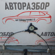 Стеклоподъёмник задний левый Mazda 3 BK Mazda 2 оригинальный номер BP4K73590E