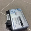 Блок управления АКПП Jaguar-XJ 1993г Jaguar XJ оригинальный номер 0260002207