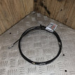 трос капота Honda Stepwgn 