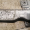 Стеклоподъемник передний левый Duster / Sandero Renault 14 оригинальный номер 8200733828