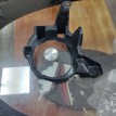 Кронштейн Птф Toyota Rav4 2013-2015 5212742090 40, правый Toyota RAV 4  
