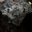 Двигатель 10HMC 3.2 V6 227 л.с. Opel / Chevrolet Chevrolet Captiva оригинальный номер H080390241