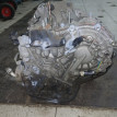 АКПП Mazda Axela 