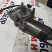 Моторчик стеклоподъемника Audi 100 4A0959801 Audi 100 оригинальный номер 4A0959801