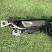 Ручка двери внутренняя Lexus RX 2022-2026 6907048041, задняя правая Lexus RX 