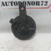 Сигнал звуковой Hyundai Getz Hyundai Getz оригинальный номер 966201C301