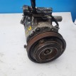 Компрессор кондиционера Kia Rio 2 Kia Rio оригинальный номер 11270-24600