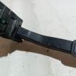 Педаль газа Ford Mondeo оригинальный номер 5304003