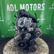 Двигатель Nissan Qashqai X-TRAIL 2007-2013 10102JG4AC MR20DE Nissan Qashqai  