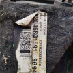 Бардачок A2046801591 Mercedes-Benz GLK-Class X204 Mercedes-Benz CLK-klasse оригинальный номер A2046801591