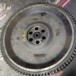 Маховик Daewoo Matiz A08S 0.8л МКПП Daewoo Matiz оригинальный номер 94580191