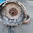 Акпп Mercedes ML GL R W164 W251 OM642 Mercedes-Benz M-klasse оригинальный номер 722.902