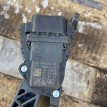 Педаль газа Ford Focus II рестайлинг (2007—2011) Ford Focus оригинальный номер 4m51-9f836-ak