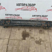 Усилитель заднего бампера Toyota Avensis T270 Toyota Avensis оригинальный номер 5217102080