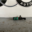 Датчик ABS задний левый Audi A1 2011 Audi A1 