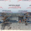 Подрамник задний на Ford Focus 2 Ford Focus оригинальный номер 1830929