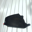 Накладка Honda accord  8 Honda Accord оригинальный номер 83422TL0G020